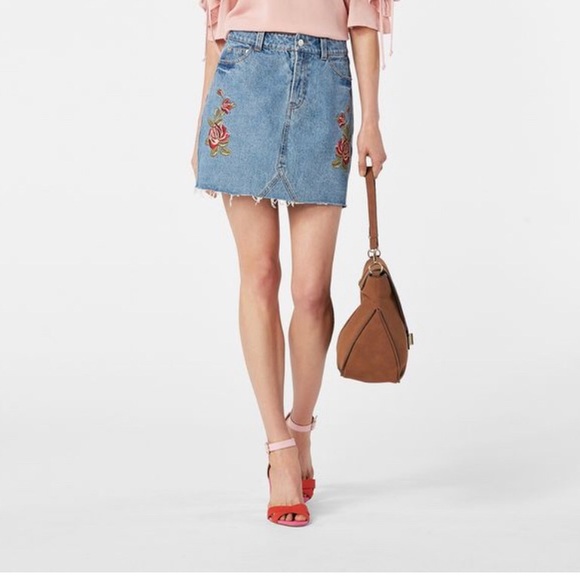 💜 Pink Heel sandals - Picture 7 of 8